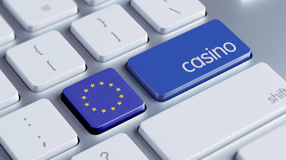 Grandwin Casino Online s Licencí Zábava a Bezpečnost na Dosah Ruky Grandwin Casino Online s Licencí Zábava a Bezpečnost na Dosah Ruky