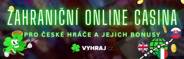 Grandwin Casino Online s Licencí Zábava a Bezpečnost na Dosah Ruky Grandwin Casino Online s Licencí Zábava a Bezpečnost na Dosah Ruky