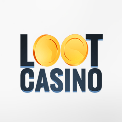 Loot RUn — Официальный Сайт Погрузитесь в Увлекательный Мир Игровых Лутов Loot RUn — Официальный Сайт Погрузитесь в Увлекательный Мир Игровых Лутов
