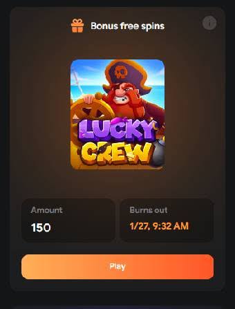 Loot RUn — Официальный Сайт Погрузитесь в Увлекательный Мир Игровых Лутов Loot RUn — Официальный Сайт Погрузитесь в Увлекательный Мир Игровых Лутов