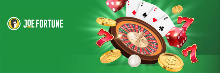 Joe Ton Of Money Casino Site Review 2026: Complete Overview of Gamings, Incentives, and Licensing Joe Ton Of Money Casino Site Review 2026: Complete Overview of Gamings, Incentives, and Licensing