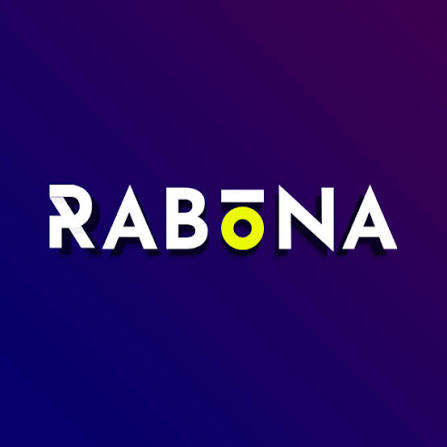 Recensione del casinò Rabona per gli atleti Recensione del casinò Rabona per gli atleti