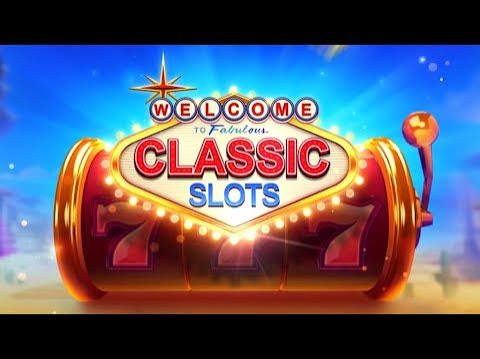 Nejlepší online casino bez ověření – Hrajte bez starostí 1004843849