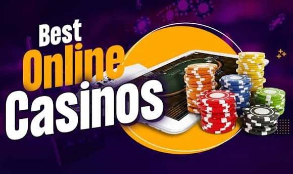 Τα Καλύτερα Online Casino στην Ελλάδα 426881912 Τα Καλύτερα Online Casino στην Ελλάδα 426881912