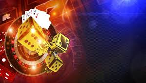 Online Casino En Guide til Spil og Strategier Online Casino En Guide til Spil og Strategier