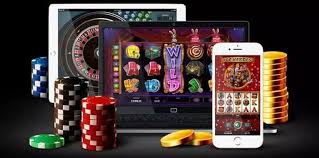 Online Gambling Vše, co potřebujete vědět o hraní hazardních her na internetu 1545439161 Online Gambling Vše, co potřebujete vědět o hraní hazardních her na internetu 1545439161