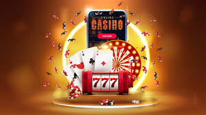 Playio Casino Οδηγός για Ψυχαγωγία και Κέρδη