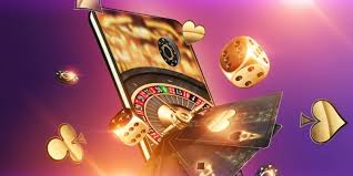 Step-by-Step Guide to Registering at Top G Casino -412632792 Step-by-Step Guide to Registering at Top G Casino -412632792