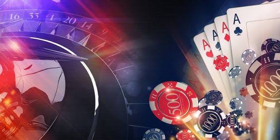 Zahraniční casino free spiny za vynikající zážitky