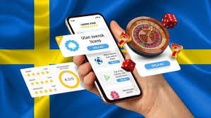 Casino Utan Licens Fördelar och Risker 1948310053 Casino Utan Licens Fördelar och Risker 1948310053