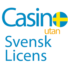 Casino Utan Licens Fördelar och Risker 1948310053 Casino Utan Licens Fördelar och Risker 1948310053