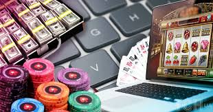 Disco Win Casino & Sportsbook Your Gateway to Exciting Gaming Adventures